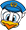 こうへいくん