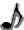 音符