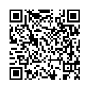 携帯サイトへの２次元バーコード