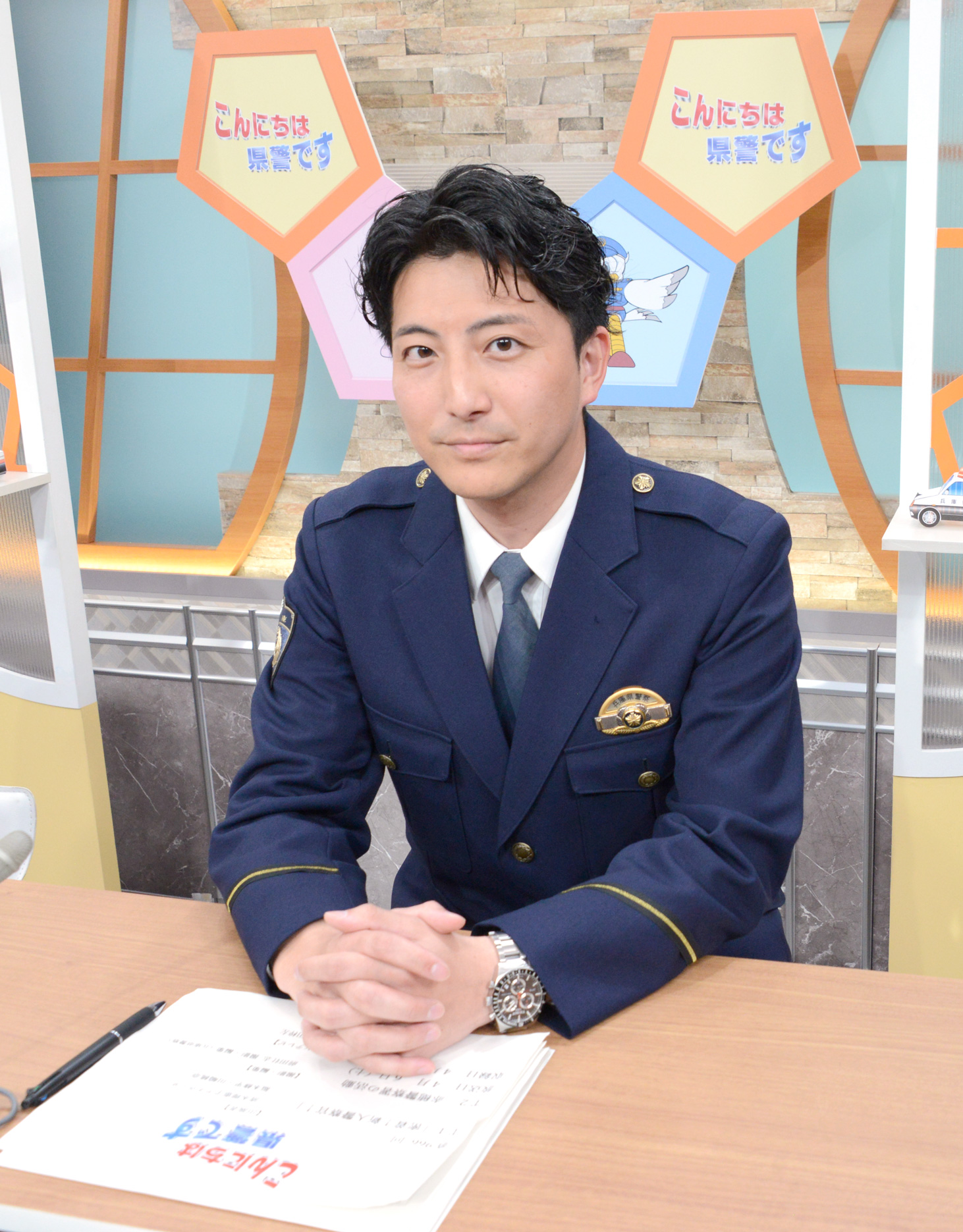 写真1