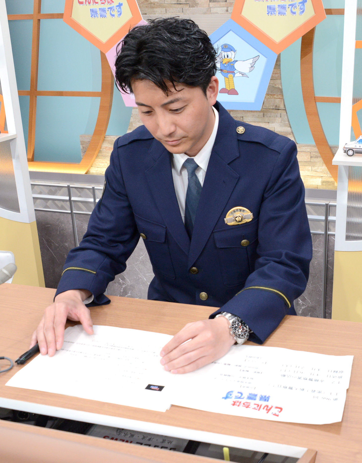 写真2