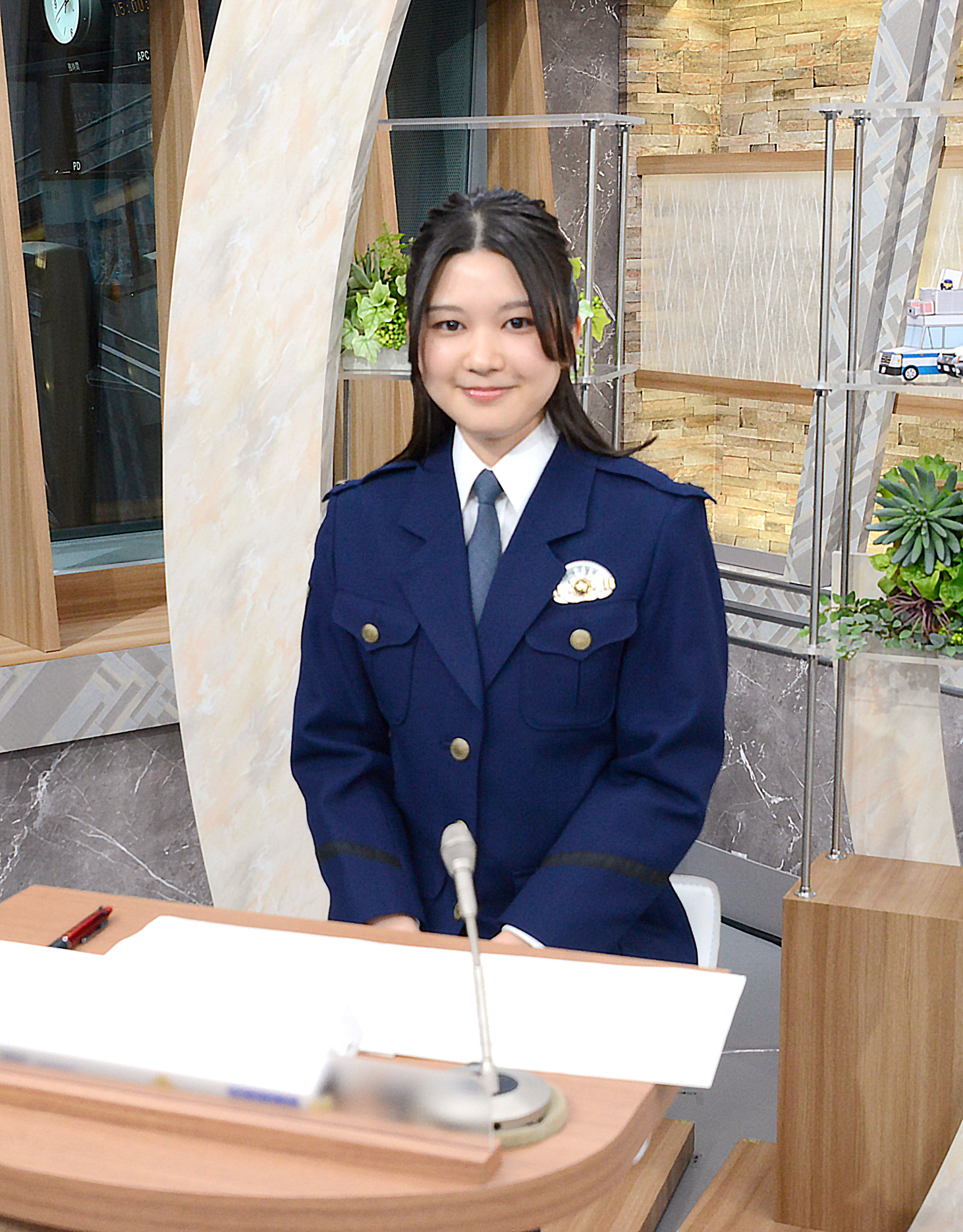 写真1