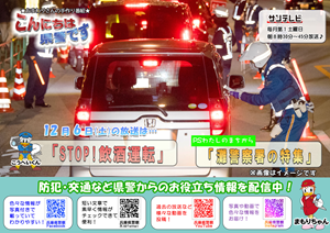 チラシサムネイル