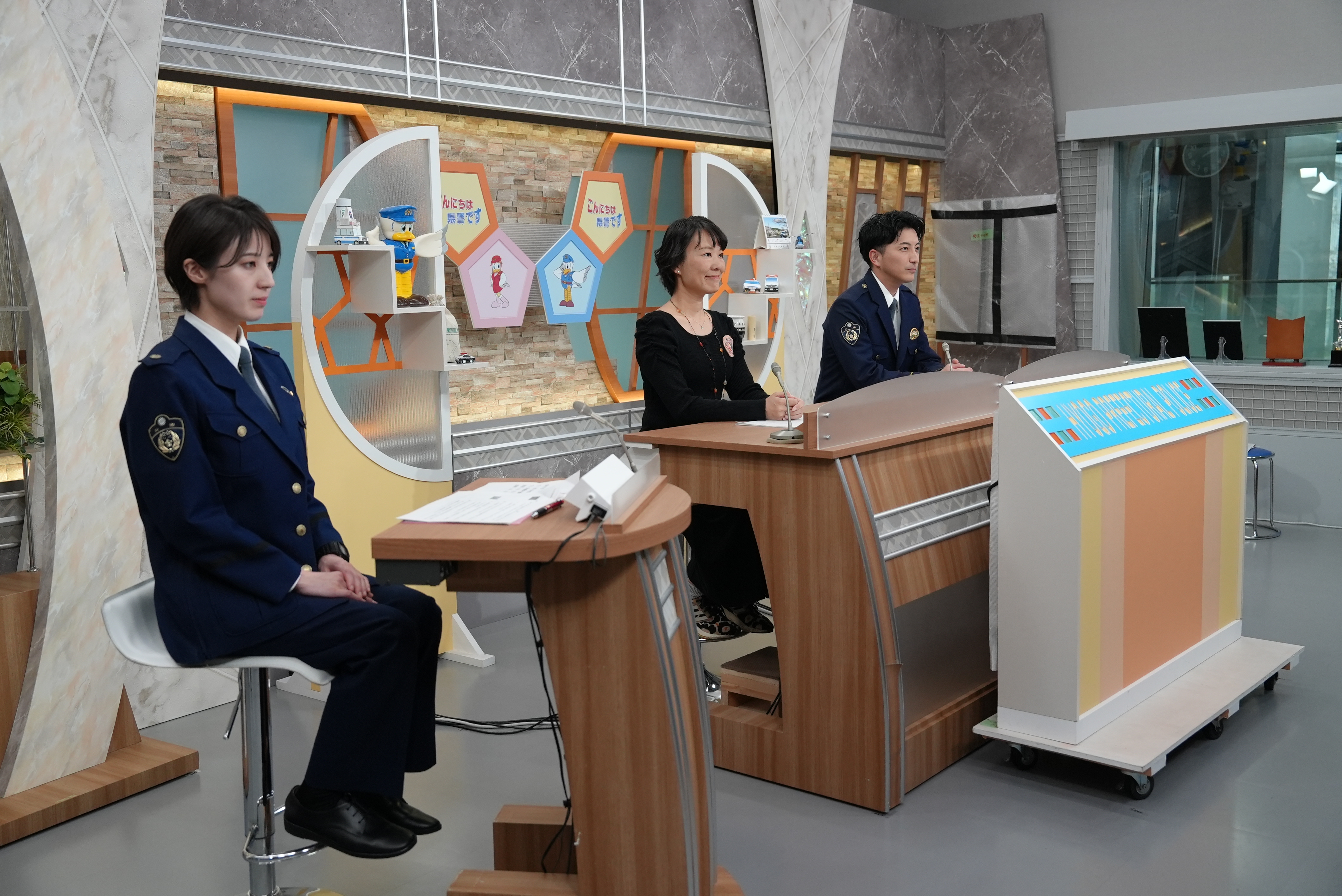 写真1