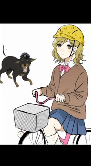 サムネイル画像