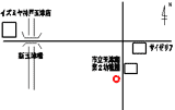 上池交番