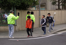 おおしょう地域ふれあいの会