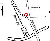 仁川交番