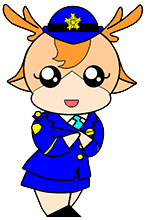 さくらちゃん