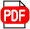 PDF
					ファイルの表示