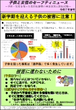 セーフティニュース県下版