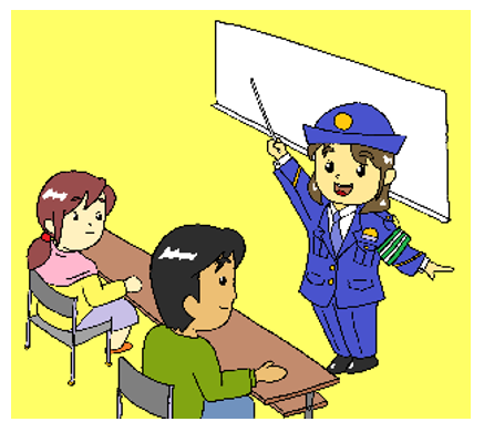 テーマ