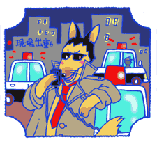 イラスト