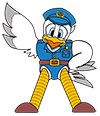 こうへいくん