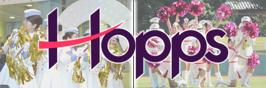 HOPPSバナー