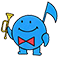 ミュージくん