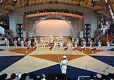 昭和56年 ポートピア81