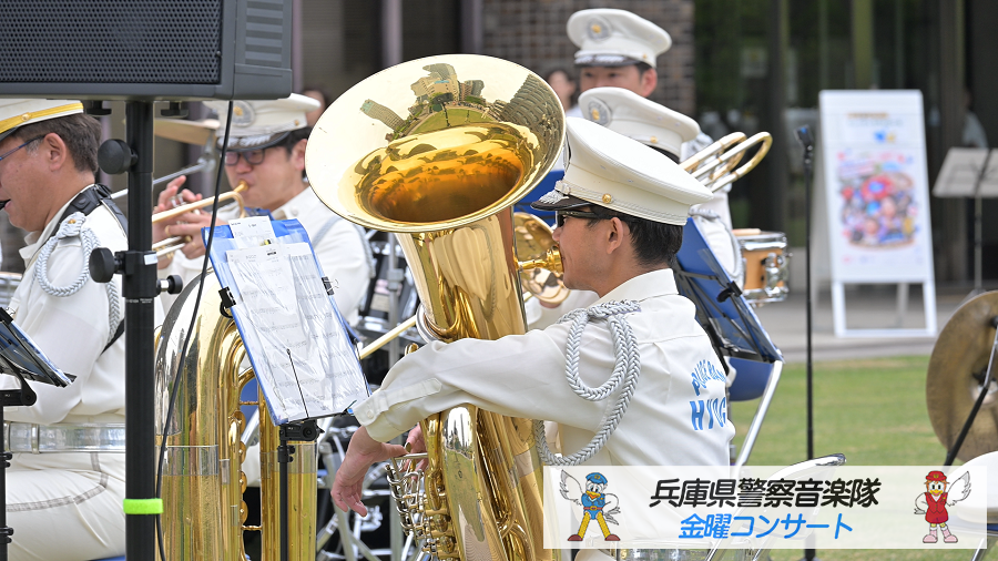 演奏の様子9
