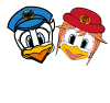 ページトップへ