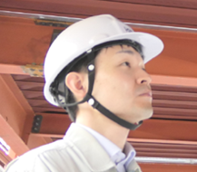 アイコン
