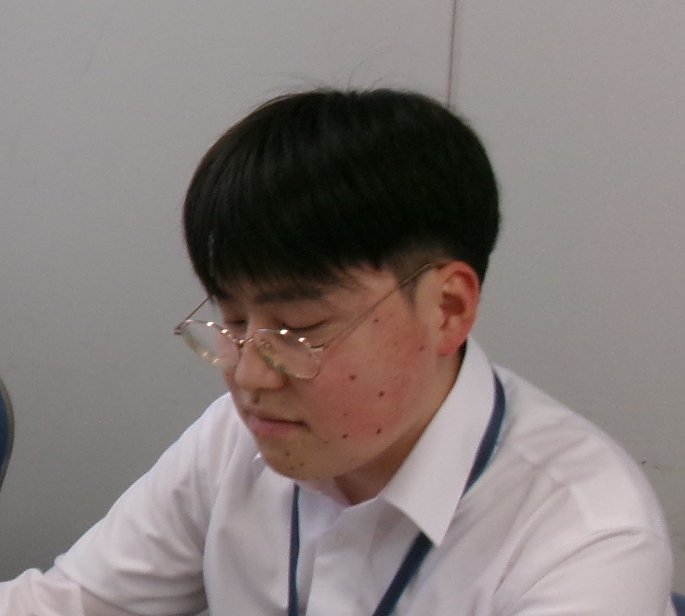 アイコン