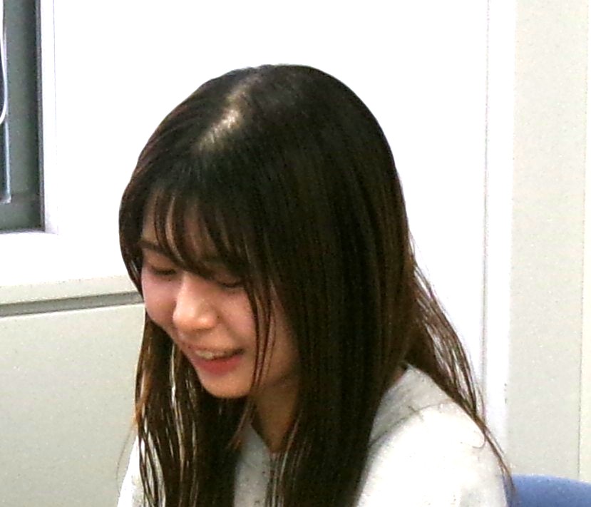 アイコン