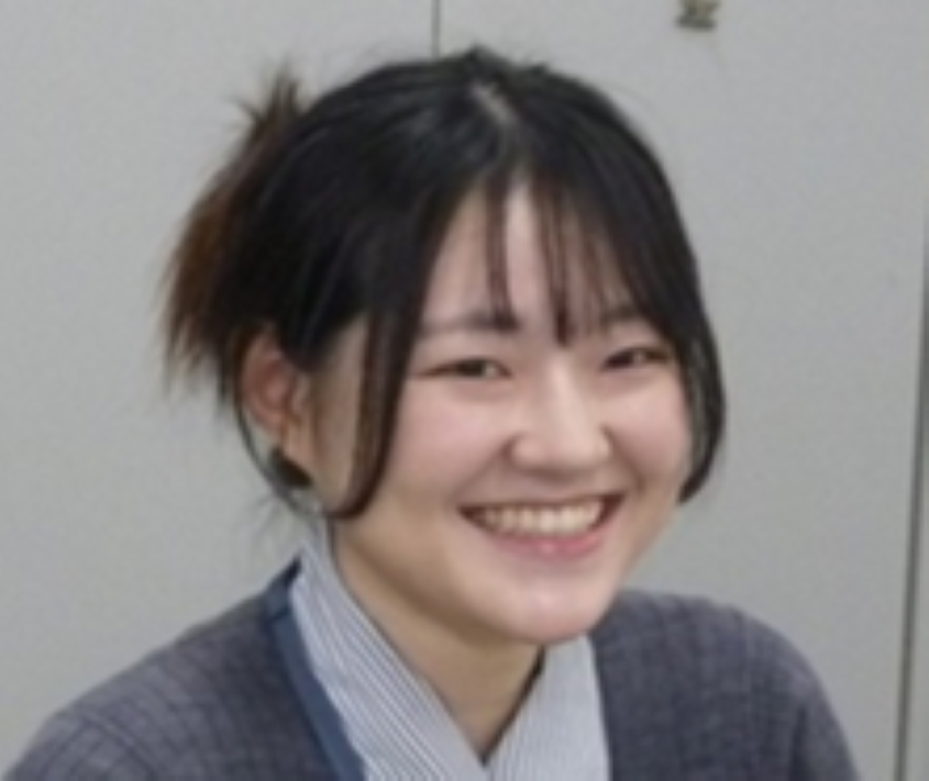 アイコン