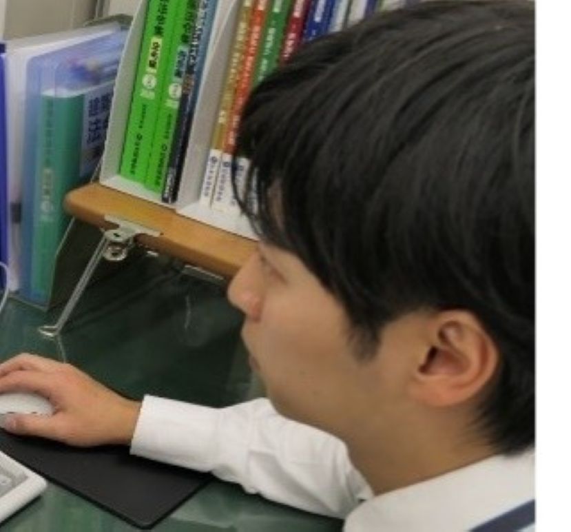 アイコン