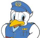 こうへい君