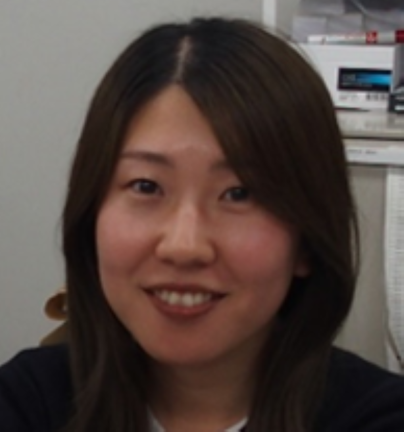 保健師アイコン