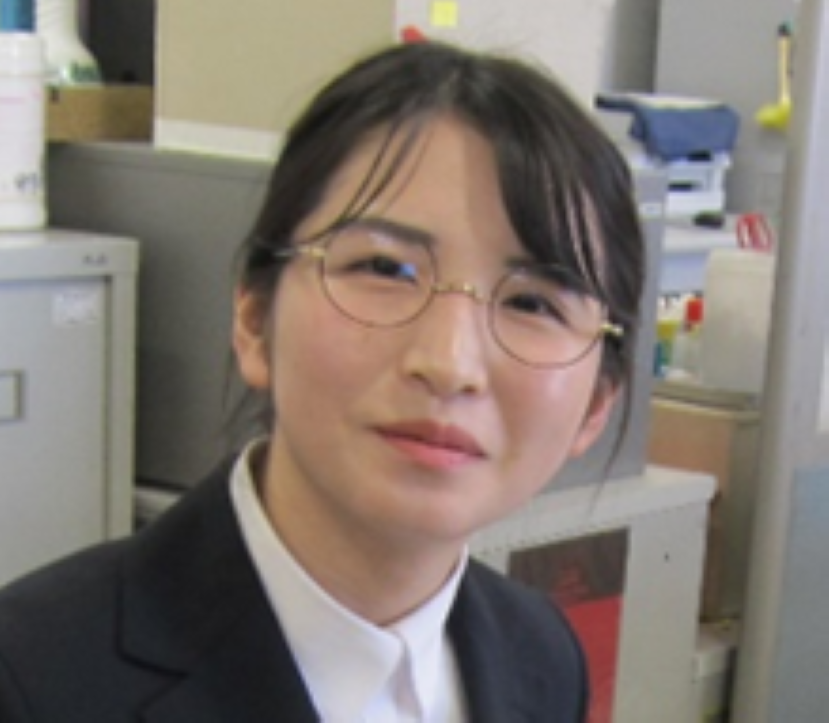 アイコン