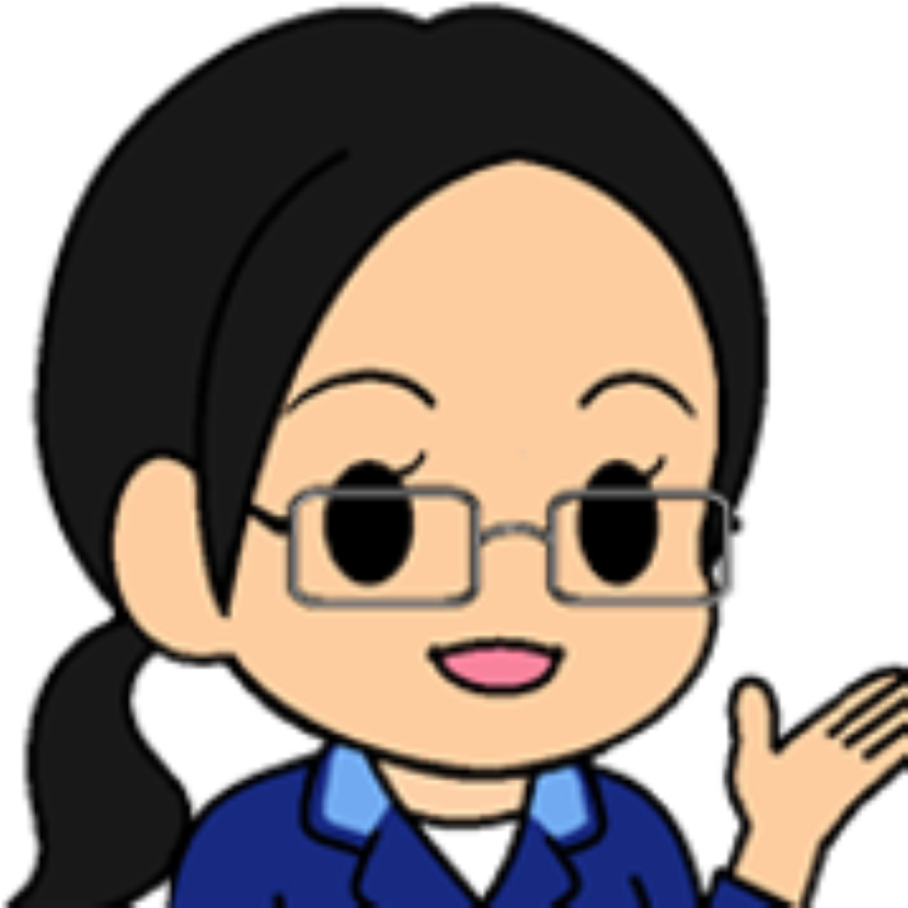 アイコン