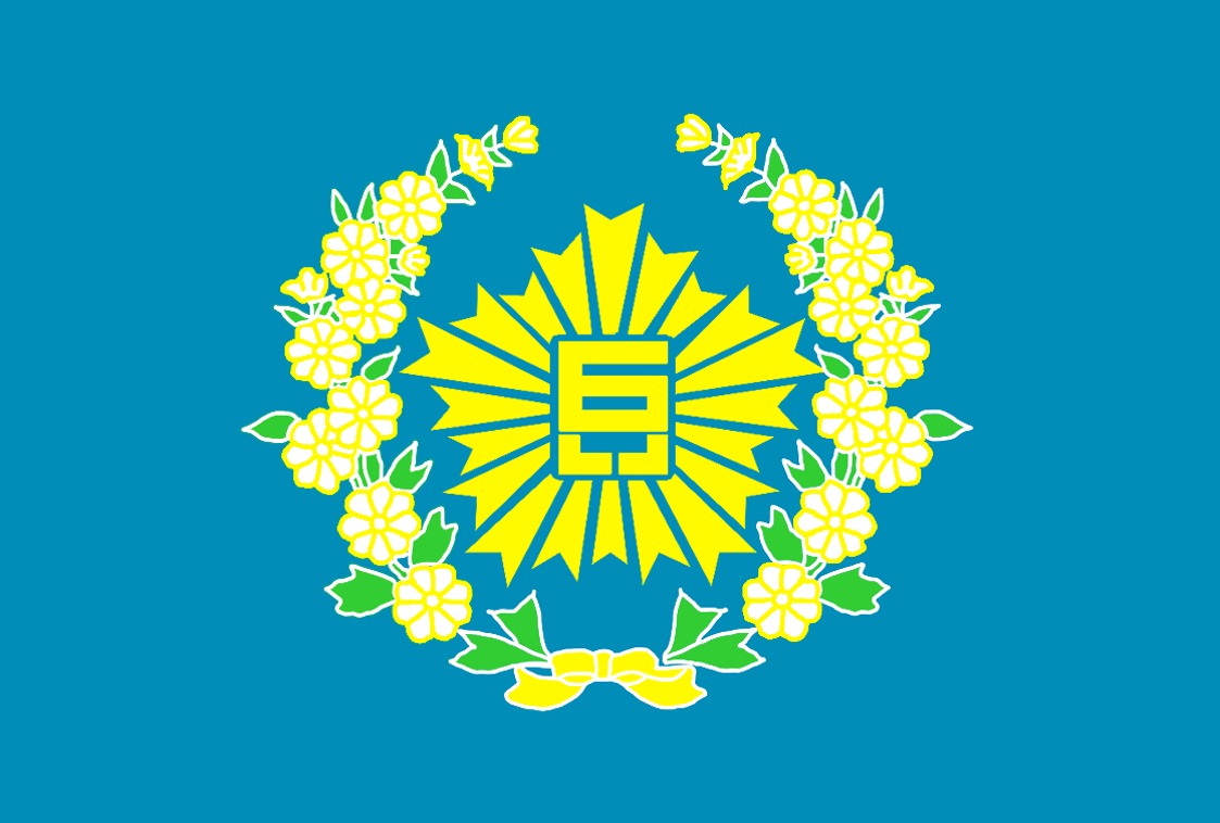 警察事務職員