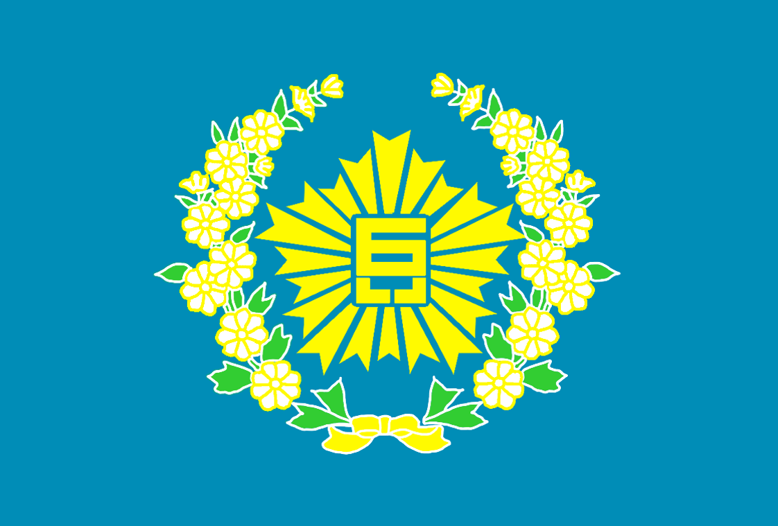 警察事務職員