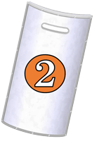 2つめ