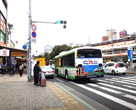 生田12写真