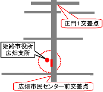 網干地図
