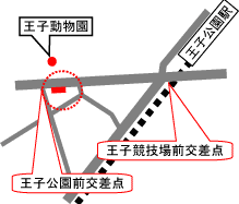 灘１地図