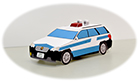 災害対策車1画像